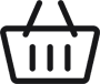 shopping-cart